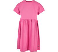 Urban Classics Vestido 'Empire Valance' orquidea 48 orquidea