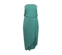 Urban Classics Vestido jade 34 jade