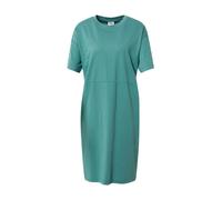 Urban Classics Vestido jade 38 jade