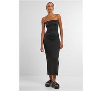 Urban Classics Vestido Ladies Vestido Bandeau Midi TB7468 4XL