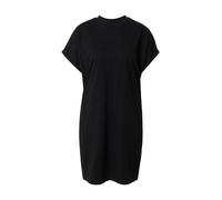 Urban Classics Ladies Ladies Rainbow Tee Dress Negro XL