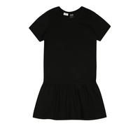 Urban Classics Vestido 'Valance' negro 134-140 negro