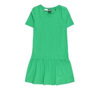 Urban Classics Vestido 'Valance' verde 158-164 verde