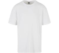 Urban Classics Waffle Camiseta Hombre Grande Layering-Style Alltagslook Nuevo