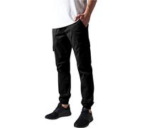 Pantalón cargo Urban Classics wahed 36