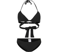 Urban Classics Women's Ladies Bikini Set