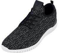Urban Classics Zapatillas Deportivas para Hombre