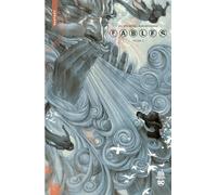 Urban Comics Nomad : Fables tome 5
