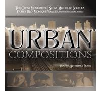 Urban Compositions - Urban Compositions