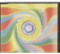 Urban Cookie Collective - So Beautiful