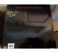 Urban Cookie Collective - Spend the Day [12 [Vinyl LP]