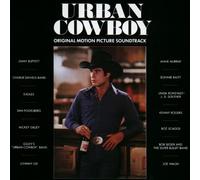 Urban Cowboy