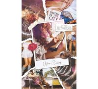 Urban Cowboy: 7 (Dating In The City)