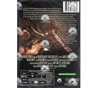 Urban Cowboy [Francia] [DVD]