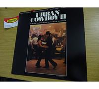 urban cowboy ll LP
