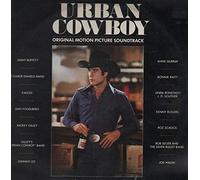Urban Cowboy (OST) [2xVinyl]