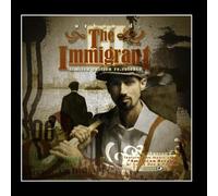 Urban D - Immigrant