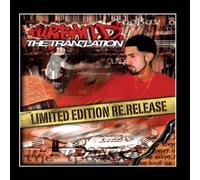 Urban D - Tranzlation