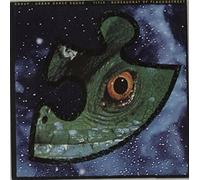 Urban Dance Squad - Bureaucrat of flaccostreet [VINYL]