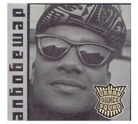 Urban Dance Squad - Demagogue [Import]
