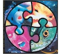 Urban Dance Squad - Life 'n Perspect.-2 CD-