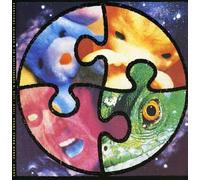 Urban Dance Squad - Life'n Perspectives of...