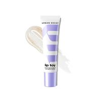 Urban Dcay Lip Toy | Paco Perfumerías Caked Up n/a