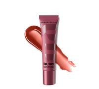 Urban Dcay Lip Toy | Paco Perfumerías Drizzled n/a