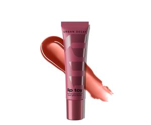 Urban Dcay Lip Toy | Paco Perfumerías Drizzled n/a