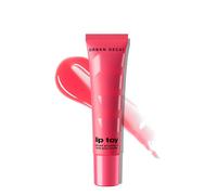 Urban Dcay Lip Toy | Paco Perfumerías Fresita n/a
