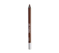 Urban Decay 24/7 Glide On Delineador de ojos Pencil Bourbon 1,2 g