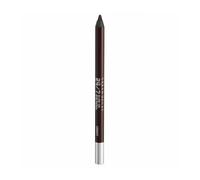 Urban Decay 24/7 Glide On Delineador de ojos Pencil Corrupt 1,2 g