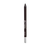 Urban Decay 24/7 Glide On Delineador de ojos Pencil Demolition 1,2 g