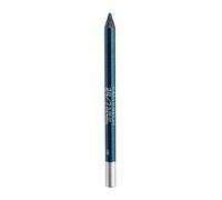 Urban Decay 24/7 Glide On Delineador de ojos Pencil LSD 1,2 g