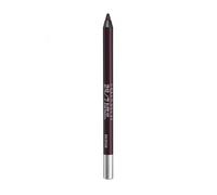 Urban Decay 24/7 Glide On Delineador de ojos Pencil Rockstar 1,2 g
