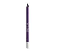 Urban Decay 24/7 Glide On Delineador de ojos Pencil Vice 1,2 g