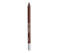 Urban Decay - 24/7 Glide-On Eye Pencil Lápices de ojos 1.2 g BOURBON