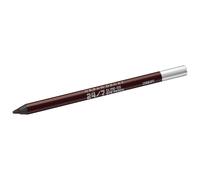 Urban Decay - 24/7 Glide-On Eye Pencil Lápices de ojos 1.2 g Corrupt