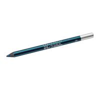 Urban Decay - 24/7 Glide-On Eye Pencil Lápices de ojos 1.2 g LSD