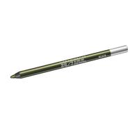 Urban Decay - 24/7 Glide-On Eye Pencil Lápices de ojos 1.2 g Mildew
