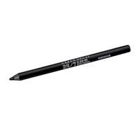 Urban Decay - 24/7 Glide-On Eye Pencil Lápices de ojos 1.2 g Perversion
