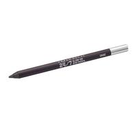 Lápiz de ojos 24/7 Waterline de Urban Decay 1,2 g (Varios tonos) - Smoke