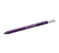 Urban Decay - 24/7 Glide-On Eye Pencil Lápices de ojos 1.2 g Vice