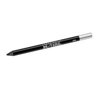 Urban Decay - 24/7 Glide-On Eye Pencil Lápices de ojos 1.2 g Zero