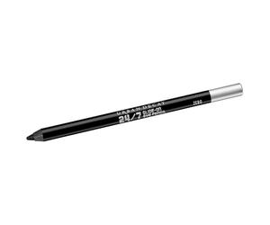 Urban Decay - 24/7 Glide-On Eye Pencil Lápices de ojos 1.2 g Zero