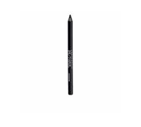 Lápiz de ojos 24/7 de Urban Decay - Perversion-Negro Perversion No Size