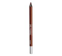 Urban Decay 24/7 Glide-On Eye Pencil | Precio, Comprar Bourbon n/a