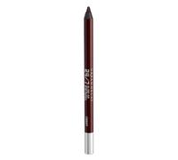 Urban Decay 24/7 Glide-On Eye Pencil | Precio, Comprar Corrupt n/a
