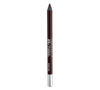 Urban Decay 24/7 Glide-On Eye Pencil | Precio, Comprar Demolition n/a
