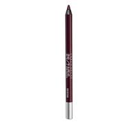 Urban Decay 24/7 Glide-On Eye Pencil | Precio, Comprar Rockstar n/a